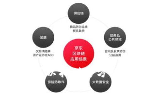 官方以太坊钱包的网址是 [https://ethereum.org/en/wallets/](https://ethereum.org/en/wallets/)。在这个页面上，你可以找到官方推荐的钱包选项，包括软件钱包、硬件钱包以及如何安全地管理你的以太坊资产的信息。确保访问官方链接以避免潜在的安全风险。