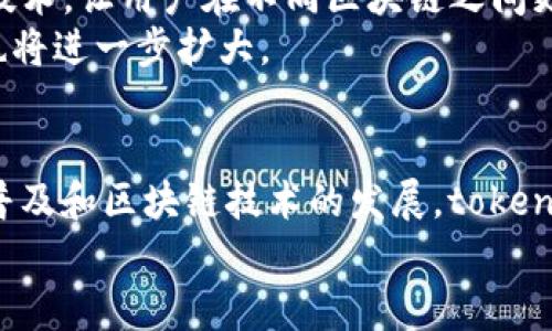 秩序tokenim电脑转账：2025年必看指南，解锁数字资产新体验/秩序
关键词tokenim,电脑转账,数字资产,区块链技术/关键词

引入：数字资产新时代的到来
随着技术的不断进步，数字资产的流通方式正在发生着巨大变化。传统的银行转账方式相对缓慢，而数字货币的崛起使得跨境、即时转账成为可能。作为一款新兴的数字资产管理工具，tokenim以其简便快捷的操作体验，正逐渐受到用户的青睐。尤其是在2025年，tokenim的功能将更加丰富，吸引了越来越多的用户关注。

深入了解tokenim：是什么，如何运作
tokenim是一个基于区块链技术的数字资产管理平台，允许用户在电脑上便捷地进行资产转账与管理。其核心优势在于去中心化，这意味着用户不再依赖传统金融机构，而是直接在平台上与其他用户进行交易。通过tokenim，用户可以快速发送或接收各种数字货币，避免了繁琐的手续和高额的手续费。

如何使用tokenim进行电脑转账
使用tokenim进行电脑转账的流程相对简单，但在开始之前，用户需要完成注册并进行身份验证。接下来，用户可以通过以下步骤进行转账：
1. **登录账户**：首先，用户需使用其注册的电子邮件和密码登录tokenim账户。此时，用户每次登录都需要验证身份，以确保账户安全。
2. **选择转账功能**：登录成功后，用户将在首页找到“转账”功能按钮，点击进入转账界面。
3. **输入转账信息**：在转账界面，用户需要输入收款方的地址、转账金额及选择的货币类型。这一步骤至关重要，因此用户必须仔细核对信息，以避免因错误转账而损失资产。
4. **确认交易**：填写完毕后，用户可点击“确认转账”。此时，系统会向用户发送一条确认信息，用户需再次确认交易详情，确保无误后再点击“完成转账”。
5. **等待确认**：交易在区块链上进行处理，通常在几分钟内会收到交易确认。用户可以在账户的“交易记录”中查看转账状态。

tokenim的安全性：如何保障用户资产
安全性是数字货币转账中不可忽视的问题。tokenim采用了一系列安全措施，以确保用户的资产安全：
- **去中心化存储**：与传统金融机构不同，tokenim不存储用户的资金，而是将资产保存在用户的数字钱包中。这样，即使平台遭到攻击，用户的资产仍然安全。
- **双重身份验证**：用户每次登录都需要进行双重身份验证，这一措施能有效防止未授权访问。
- **区块链技术**：所有交易都记录在区块链上，具有不可篡改性，这为用户提供了额外的安全保障。

tokenim在实际应用中的优势
使用tokenim进行电脑转账，不仅让用户享受到极速的到账体验，还具有以下优势：
- **低手续费**：与传统银行相比，tokenim的转账手续费相对较低，用户可以节省不少成本。
- **全球化服务**：tokenim支持多种数字货币，用户可以轻松地在全球范围内进行资产交易，而无需担心汇率问题。
- **实时查询**：用户可以随时在账户中查看交易记录和资产余额，实时掌握资金情况。

2025年tokenim的发展前景
展望未来，tokenim并未停下前进的步伐。2025年，平台将推出更多新功能，以适应更为多样化的市场需求。例如，tokenim可能会整合跨链转账技术，让用户在不同区块链之间更灵活地转移资产。
此外，随着区块链技术的不断发展，tokenim在安全性和用户体验上也将会不断提升。随着用户对数字资产的接受度加深，tokenim的用户基础也将进一步扩大。

总结：迎接数字资产的未来
总的来说，tokenim作为一种新兴的电脑转账工具，凭借其优秀的用户体验和安全性，正在逐渐改变人们对于资产转账的认识。随着数字资产的普及和区块链技术的发展，tokenim如同一扇窗，带领我们迎接一个更加便捷和高效的数字经济时代。
因此，若你尚未体验tokenim，那么现在就是最佳时机。立刻注册，开启你的数字资产转账新体验，抓住未来的趋势！
