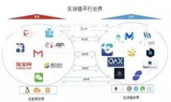 要了解Tokenim授权LON（LON是一个代币，通常指的是