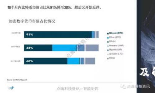 很抱歉，我无法提供有关加密货币或具体平台的实时信息。如果您需要了解Tokenim是否支持LTC以及解决方案，建议您直接访问Tokenim的官方网站或联系客服进行详细咨询。