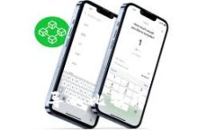 2025必看：如何立即导入比特币轻钱包私钥的终极
