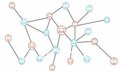 Tokenim 是一个区块链钱包和交易平台，通常在这类平台上，可以导入多个地址，具体数量可能会因为平台的更新而有所不同。为了获得最准确的信息，建议您访问 Tokenim 的官方网站或查看他们的官方文档，以了解目前支持的地址导入上限以及相关功能。一般情况下，大多数数字钱包都允许用户导入数十到数百个地址。