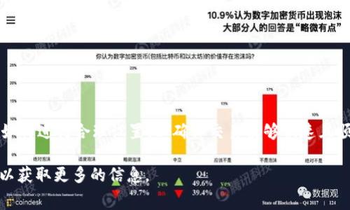 目前TokenIM的具体兑换和矿工费用策略可能会有所不同，以下是一些关于TokenIM及其矿工费兑换流程的基本信息和步骤。

什么是TokenIM?
TokenIM是一个区块链钱包，支持多种加密货币的存储和管理。它旨在为用户提供安全、便捷的数字资产管理服务。TokenIM支持多种功能，包括交易、资产管理、以及与去中心化金融（DeFi）平台的互动等。

矿工费的概念
矿工费是进行区块链交易时支付给矿工的费用，用于激励他们验证和打包交易。这个费用通常由用户自行设定，金额的高低直接影响到交易处理的速度。如果矿工费设置过低，交易可能会被延迟处理，因此了解如何在TokenIM中适当设置矿工费是非常重要的。

TokenIM中兑换矿工费的流程
在TokenIM中兑换矿工费的步骤可以分为以下几个部分：

h4步骤一：下载安装TokenIM/h4
首先，如果你还没有TokenIM钱包，需要下载安装最新版本的TokenIM。在各大应用商店中搜索“TokenIM”并下载。如果是第一次使用，需要按照提示完成账户注册和钱包创建。

h4步骤二：充值您的钱包/h4
在进行任何交易之前，确保你的钱包中有足够的资金来覆盖矿工费。你可以通过交易所将加密货币充值到你的TokenIM钱包中。支持的充值方式有多种，包括通过银行转账、信用卡或其他加密钱包转账等。

h4步骤三：设置矿工费/h4
在进行交易时，TokenIM会自动计算出一个推荐的矿工费。然而，你也可以根据个人需求进行调整。选择一个适合你交易需求的矿工费是至关重要的。如果你希望交易尽快完成，可以选择较高的矿工费；如果不着急，可以选择较低的费用。在TokenIM的交易设置界面中，你可以看到矿工费的相关选项，并进行调整。

h4步骤四：进行交易/h4
设置好矿工费后，输入你想要发送的金额及对方钱包地址，检查所有信息无误后点击“发送”。系统将会自动处理交易，并从你的钱包中扣除相应的矿工费。

h4步骤五：查看交易状态/h4
/h4交易发起后，你可以在TokenIM的交易记录中查看到该笔交易的状态，包括确认次数、矿工费支付情况等。如果交易未及时确认，可以查看是否需要调整矿工费进行再交易。

注意事项
在TokenIM中处理矿工费用时，还有一些事项需要注意：

ul
li交易所的充值和提现时间会影响你的操作，因此确保在资金充足的情况下进行必要的交易。/li
li矿工费的标准会随着区块链网络的拥挤程度而变化，因此保持关注最新的交易费用行情。/li
li在设置矿工费时，务必多考虑实际需求，适时调整交易费用，以确保交易尽快确认。/li
/ul

总结
TokenIM提供了便捷的交易流程及矿工费设置，确保用户可以顺利进行加密货币的交易。然而，用户需要了解矿工费的运作方式以及如何进行合理设置，以确保交易能够快速且顺利完成。通过以上步骤及注意事项，你将能够在TokenIM中有效地兑换并管理矿工费，享受无障碍的区块链交易体验。

希望这篇指南对你在TokenIM中处理矿工费有所帮助。如果你还有其他问题或疑虑，不妨深入探索TokenIM的社区论坛或官方文档，以获取更多的信息。
