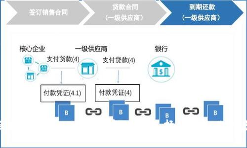 2025必看：最新区块链钱包APP排名榜，立即选择最适合你的虚拟资产管理工具
