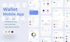 在讨论tokenim交易是否会受到监管的问题时，我们
