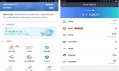 2025必看：Tokenim币未来潜力分析，立即了解！