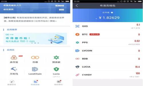 2025必看：Tokenim币未来潜力分析，立即了解！