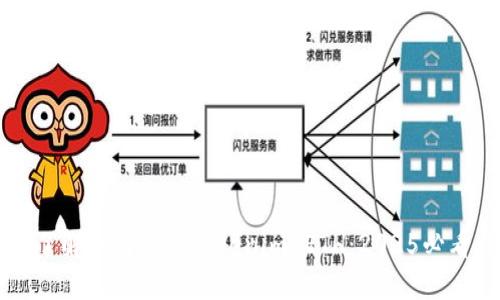立即了解如何导入Tokenim ETH：2025必看指南