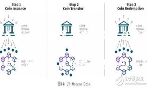 更新Tokenim通常涉及以下几个步骤，但具体方法可能因你使用的平台或应用而异。以下是一般性的指南：

### 1. 登录你的Tokenim账户
首先，确保你登录到你的Tokenim账户。使用你的用户名和密码进行认证。如果你忘记了密码，可以使用平台提供的“忘记密码”功能进行重置。

### 2. 查找更新选项
登录后，通常在账户设置或个人资料页面可以找到“更新Tokenim”或“升级账户”的选项。你可能需要在侧边菜单或页面底部寻找相关链接。

### 3. 提供必要的信息
在更新过程中，你可能需要提供一些必要的个人信息。这包括但不限于你的身份信息、联系方式、以及可能需要更新的其他信息，例如地址或支付信息。这些信息的准确性非常重要，因此务必细心填写。

### 4. 验证身份
为了安全起见，Tokenim可能会要求你通过电子邮件或短信进行身份验证。请按提示操作，输入你收到的验证码以确认你的身份。

### 5. 更新并确认
完成信息填写后，点击“提交”或“更新”按钮。系统可能会显示更新成功的消息，确保你查看相关的确认信息，并保留任何确认邮件或通知以备后用。

### 6. 重新登录并检查更新
更新完成后，最好登出账户，然后再次登录以确认信息确实已经更新。有时候，更新可能需要一些时间才能反映在系统中，因此如果没有立即看到更改，不必担心。

### 7. 寻求帮助
如果在更新过程中遇到任何问题，可以查阅Tokenim的帮助中心或联系客服。大多数平台都有客户支持团队，能够帮助解决常见问题。

### 总结
更新Tokenim的过程通常是简单而直接的。确保提供准确的信息，并遵循系统提示完成每一步。如果你在更新过程中遇到任何困难，不要犹豫寻求帮助。保持账户信息的最新对于保障安全是至关重要的。

希望这个指南能够帮助你顺利更新Tokenim！如果有具体的系统或平台，你可以进一步提供信息，以便获取更加详细的帮助。