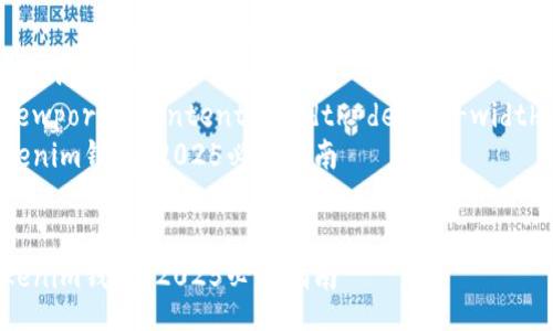 DOCTYPE html
html lang=