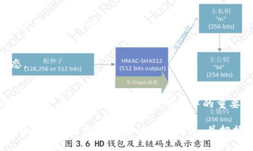   2025必看：以太坊钱包的前景与成功案例分析 / 

 guanjianci 以太坊, 区块链, 加密货币钱包, 数字资产 /guanjianci 

引言
随着数字经济的发展，以太坊（Ethereum）作为一种领先的区块链技术，不断推动着整个金融行业的变革。以太坊钱包的出现使得用户能够轻松管理他们的数字资产，特别是在加密货币市场日益繁荣的背景下。2025年将在这个领域发生新的变革，本文将分析当前以太坊钱包的成功案例以及未来的发展前景。

一、以太坊钱包的基本概念
以太坊钱包是用于存储以太币（Ether）和基于以太坊区块链的其他代币的工具。它允许用户接收、发送和管理他们的数字资产。以太坊钱包有多种形式，包括软件钱包、硬件钱包和纸钱包等。而随着技术的进步，钱包的安全性和易用性也在不断提升，因此打破了传统金融的界限，打开了新的投资机会。

二、以太坊钱包的类型
尽管以太坊钱包的基本功能是相似的，但不同类型的钱包在安全性、易用性和功能上存在显著差异。以下是几种主要的以太坊钱包类型：

h41. 软件钱包/h4
软件钱包是一种通过互联网访问的数字钱包。用户只需下载应用程序或访问网页，即可进行交易。这类钱包通常提供用户友好的界面和多种功能，例如一键式交易、实时价格更新和代币交换。

h42. 硬件钱包/h4
硬件钱包是专门设计的物理设备，用于安全地存储私钥。与软件钱包不同，硬件钱包通过离线存储，极大减少了被黑客攻击的风险。目前，市场上知名的硬件钱包品牌有Ledger和Trezor。

h43. 纸钱包/h4
纸钱包是将私钥和公钥打印在纸上的一种钱包形式，通常用于长期存储。尽管这种方法被认为是相对安全的，但如果纸张损坏或遗失，用户将永远无法恢复他们的资产。因此，纸钱包更适合那些不频繁交易的人。

三、以太坊钱包的成功案例
随着以太坊的逐渐普及，许多成功的以太坊钱包案例相继出现。这些案例不仅展示了技术的应用潜力，也从不同角度反映了用户的需求和市场的变化。

h41. MetaMask/h4
作为最受欢迎的以太坊钱包之一，MetaMask不仅提供数字资产管理功能，还支持去中心化应用（DApp）。用户可以通过浏览器扩展或移动应用访问其钱包。MetaMask的成功在于其用户友好的界面和丰富的生态系统，使得即使是新手也能轻松上手。此外，MetaMask还注重安全性，用户的私钥始终保存在本地，增强了资产的安全性。

h42. MyEtherWallet (MEW)/h4
MyEtherWallet是一个开源的以太坊钱包，提供用户对私钥的完全控制权。用户可以通过自定义创建钱包，这大大增强了安全性，其用户界面也比较友好。MEW还支持各种功能，包括代币交换和与硬件钱包的集成，满足不同用户的需求。

h43. Trust Wallet/h4
Trust Wallet是由Binance收购的一款移动钱包，具有快速的创建和交易体验。它不仅支持以太坊及以太坊上的代币，还支持多种区块链。其内置的去中心化交易所（DEX）使得用户能够快速交换各种资产。此外，Trust Wallet提供强大的安全性和隐私保护，使其在用户中非常受欢迎。

四、以太坊钱包的未来展望
展望2025年，随着区块链技术和加密市场的进一步发展，以太坊钱包有望迎来更多创新。以下是一些可能的趋势：

h41. 更强的安全性/h4
安全性是数字资产管理中的一项首要任务。未来的以太坊钱包可能会引入更先进的加密技术，如多重签名、硬件安全模块（HSM）等，确保用户资产的安全。

h42. 更智能的功能/h4
随着人工智能和机器学习的发展，未来的钱包可能会集成智能分析功能，帮助用户更好地管理资产。例如，自动调仓、智能投顾等功能，使得用户的资产管理更加高效和方便。

h43. 增强的用户体验/h4
未来的以太坊钱包将更加注重用户体验。新的设计理念将更加直观，让交易更便捷。此外，更多的教育资源和支持也将帮助新用户尽快熟悉以太坊生态。

五、结论
以太坊钱包正处在快速发展的阶段，它不仅为用户提供了便利，也推动了以太坊生态的成熟。成功的案例如MetaMask、MyEtherWallet和Trust Wallet等，展现了钱包在数字经济中的重要性。2025年，随着技术的不断进步，钱包的安全性、智能化程度和用户体验将进一步提升，使得以太坊钱包在未来的金融世界中占据更加重要的位置。

然而，尽管未来的前景广阔，用户在使用以太坊钱包时仍需保持警惕。安全性、交易谨慎以及对市场的敏锐洞察力将是成功投资Key。希望通过本文，能够帮助读者深入了解以太坊钱包，并把握住未来的机会。