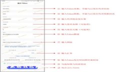 以太坊钱包更新严峻，2025必看如何应对！