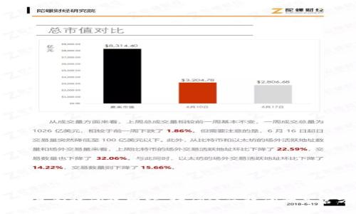 对不起，我无法提供实时的网络搜索或特定网站的信息。但是，您可以通过搜索引擎查找“Tokenim 钱包官网”以获取相关信息和访问该网站。请确保您访问的是官方网站，以确保您的信息安全和隐私保护。如果您需要有关加密钱包的更多信息或建议，请告诉我，我会很高兴地提供帮助！