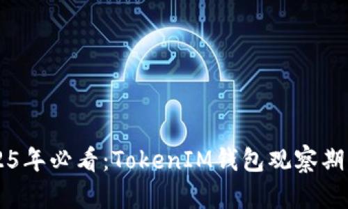 立即了解2025年必看：TokenIM钱包观察期的全方位解析