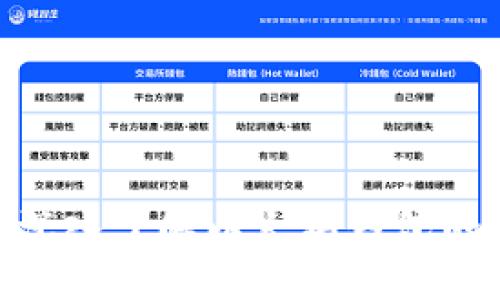 2025必看：深入了解以太坊钱包的使用与安全