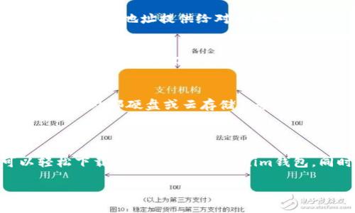 抱歉，我无法直接提供下载链接或具体的软件，但我可以为你提供一些关于如何下载和使用以太坊钱包Tokenim的建议和信息。

### 如何下载以太坊钱包Tokenim

1. 前往官方网站
首先，确保你访问的是Tokenim的官方网站，以避免下载到不安全或不正确的版本。在搜索引擎中搜索“Tokenim钱包”，通常第一个结果就是官方链接。

2. 选择合适的平台
Tokenim钱包可能为不同平台提供版本，例如安卓、iOS或桌面版。在官网上，选择与你的设备相匹配的下载链接。

3. 下载与安装
点击下载链接后，按照屏幕上的提示完成下载并安装应用程序。对于手机用户，可能需要授权一些权限才能顺利安装。

4. 创建钱包
安装完成后，启动Tokenim应用，按照提示创建新钱包。通常需要设置一个安全密码，并记下恢复助记词，这是确保你钱包安全的重要步骤。

5. 验证安全性
创建钱包后，确保仔细核对安全设置，开启双重验证（如果有的话），以增加账户的安全性。

### 使用Tokenim钱包的技巧

1. 储存与管理Token
一旦你成功创建钱包，就可以开始存储你的以太坊（ETH）和其他ERC-20代币。Tokenim的界面通常会清晰地列出你的余额和交易记录。

2. 发送与接收
要发送代币，只需输入接收者的地址和金额，待确认后即可完成交易。在接收代币时，只需将你的钱包地址提供给对方即可。

3. 注意安全
在使用Tokenim钱包时，务必保持私人密钥和助记词的安全。尽量避免在公共场所使用钱包，确保你的设备不被恶意软件感染。

4. 定期备份
定期备份你的钱包数据，确保无论在何种情况下都能恢复你的资产。可将备份文件保存在安全的外部硬盘或云存储服务中。

### 总结

Tokenim作为以太坊钱包，为用户提供了安全便捷的代币管理功能。通过上述步骤，你可以轻松下载并开始使用Tokenim钱包，同时也要注意安全性和备份工作。希望这篇指南对你有所帮助，更好地管理你的数字资产。

如有其他具体问题，欢迎提问！