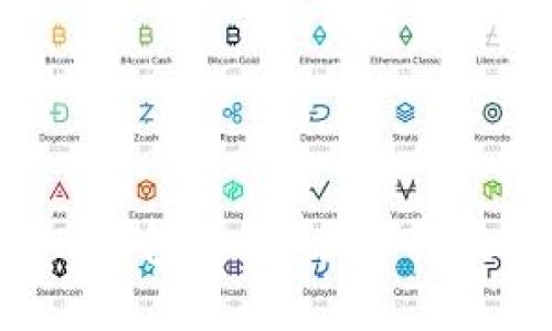 立即了解Tokenim钱包2.0更换方法及优势，2025必看！