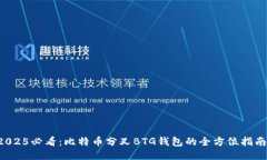 2025必看：比特币分叉BTG钱包的全方位指南！