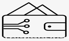2025必看：如何立即安装比特币钱包，保护你的数