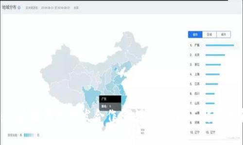2025必看：区块链钱包开发合作多少钱？立即了解费用和市场趋势