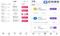 要将比特币（BTC）提现到 Tokenim 钱包，请按照以