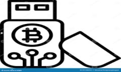 截至我的知识截止日期在2023年10月，Tokenim 是一个