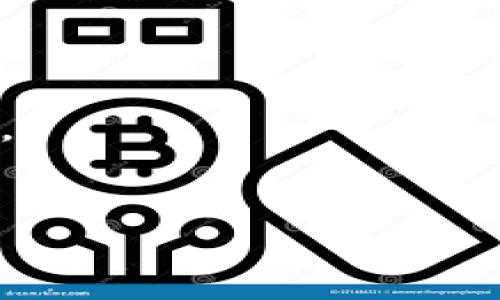 截至我的知识截止日期在2023年10月，Tokenim 是一个数字资产管理平台，但其是否支持特定的功能或协议，比如 `eth_loop`，取决于其最新的功能更新和社区反馈。 `eth_loop` 可能是与以太坊链相关的特定机制或者是某种循环交易逻辑。

为了确认 Tokenim 是否支持 `eth_loop`，我建议你：

1. 查看 Tokenim 的官方网站或文档，通常会有最新的功能说明和支持的协议列表。
2. 访问 Tokenim 的社区论坛或社交媒体渠道，像是 Discord、Telegram 或 Twitter，询问其他用户或开发者。
3. 联系 Tokenim 的客服或技术支持，直接询问他们是否支持 `eth_loop` 及相关功能。

如果你有其他方面的问题或者更具体的内容需求，请告诉我！