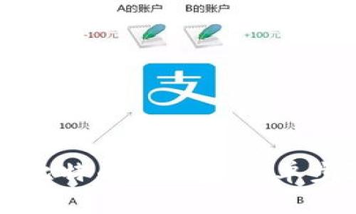立即学习如何导出比特币纸钱包：简单步骤和常见问题解答