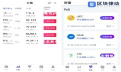 如果您在创建比特币钱包时遇到没有反应的问题