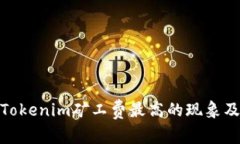 2025必看：Tokenim矿工费最高的现象及其影响分析