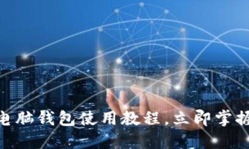 2025必看：比特币电脑钱包使用教程，立即掌握数字货币安全管理
