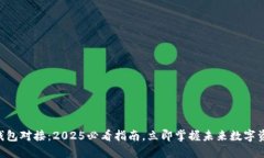 区块链钱包对接：2025必看指南，立即掌握未来数