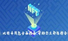 2025必看：比特币钱包全面指南，帮助你立即选择