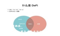 看起来您提到的“tokenim”可能是特指某个项目或