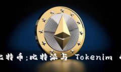立即购买比特币：比特派与 Tokenim 的优势比较