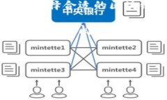 充USDT到TP钱包的操作并不复杂，但涉及到一些具