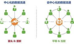 TokenIm 是一个去中心化的钱包和交易平台，支持多