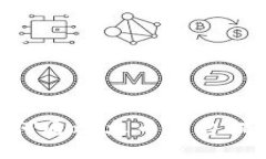 立即了解如何通过火币平台提现Tokenim！