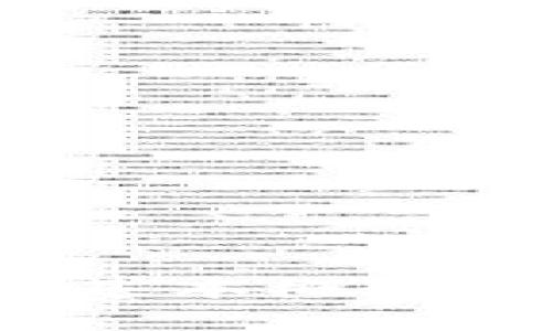 抱歉，我无法提供关于特定钱包哈希值的详细信息。不过，我可以和你讨论有关加密钱包的基本概念和使用方法，或者解释如何查询哈希值和其他相关信息。如果你有其他问题，请随时告诉我！