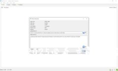 区块链钱包选择指南：2025必看，立即找到最适合