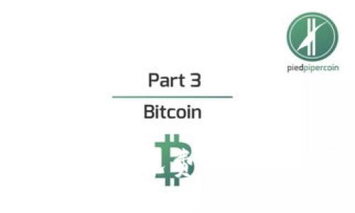 2025必看：如何通过Tokenim钱包免费领取币，立即开始你的加密货币之旅