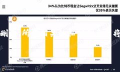 在删除以太坊钱包账户之前，确保你已经做好了