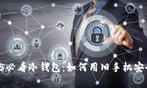 立即了解！2025必看冷钱包：如何用旧手机安全存储Tokenim