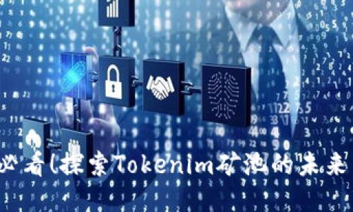 2025必看！探索Tokenim矿池的未来与潜力
