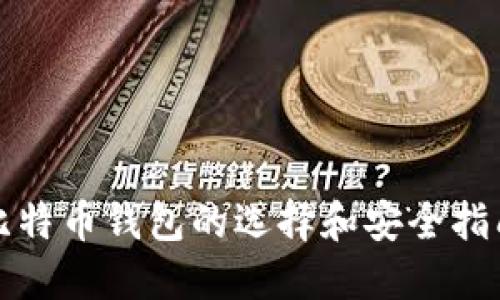 2025必看：比特币钱包的选择和安全指南，立即行动！