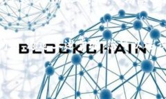 如果您在使用Tokenim时遇到网络错误提示，您可以