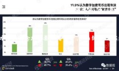Tokenim钱包里的钱被盗了怎么办？应对策略与保护