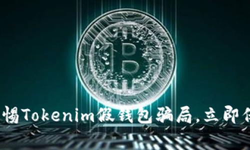 2025必看：警惕Tokenim假钱包骗局，立即保护你的资产!