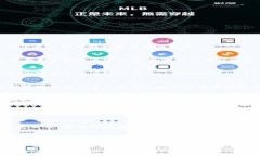 如果你无法访问 Tokenim 的官方网站，可能有几个