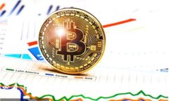 2025必看：纽约区块链钱包如何改变你的数字资产